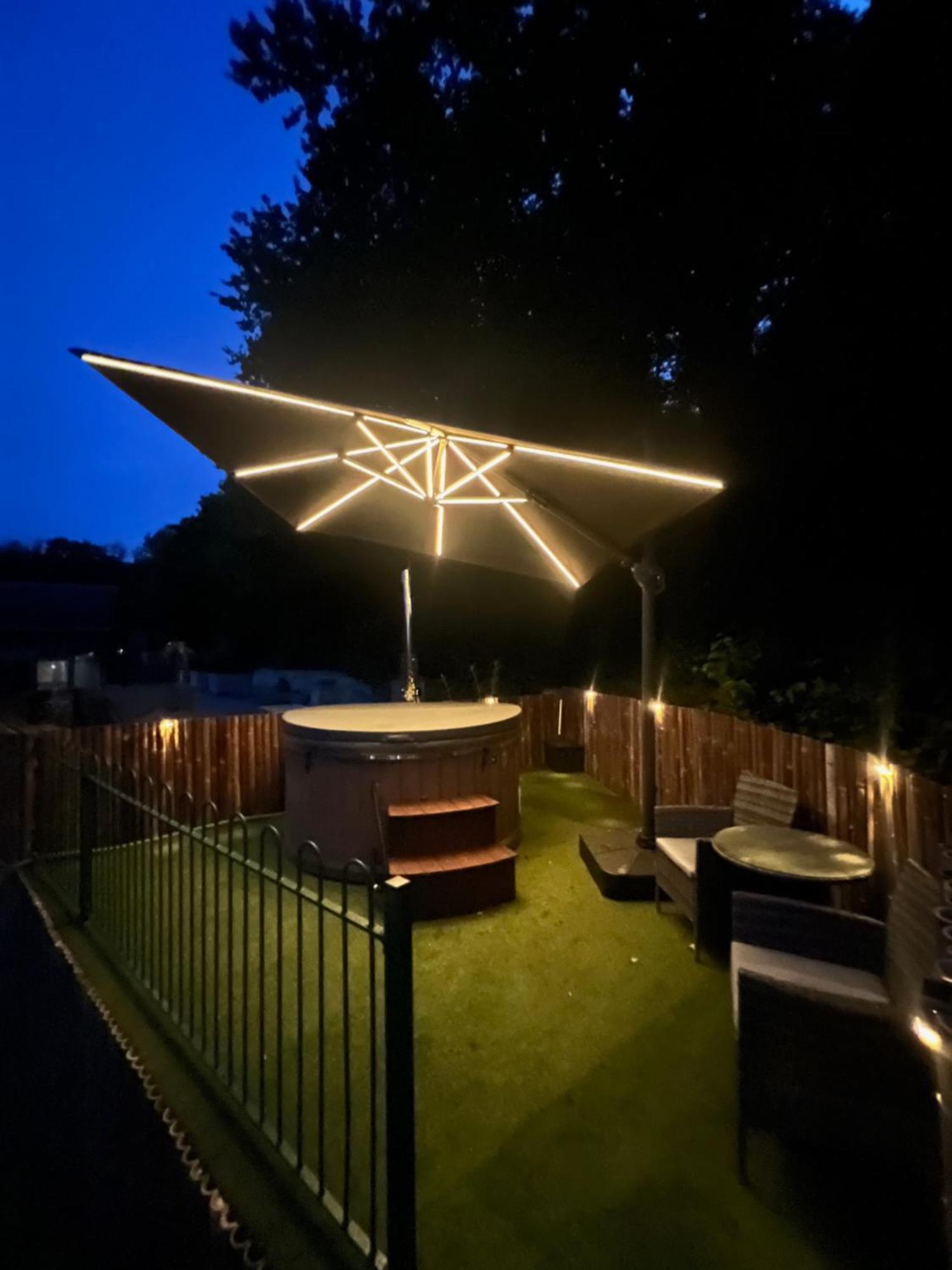 Wild Coastal Retreat At Troed Y Rhiw Aberporth, West Wales Villa Екстериор снимка