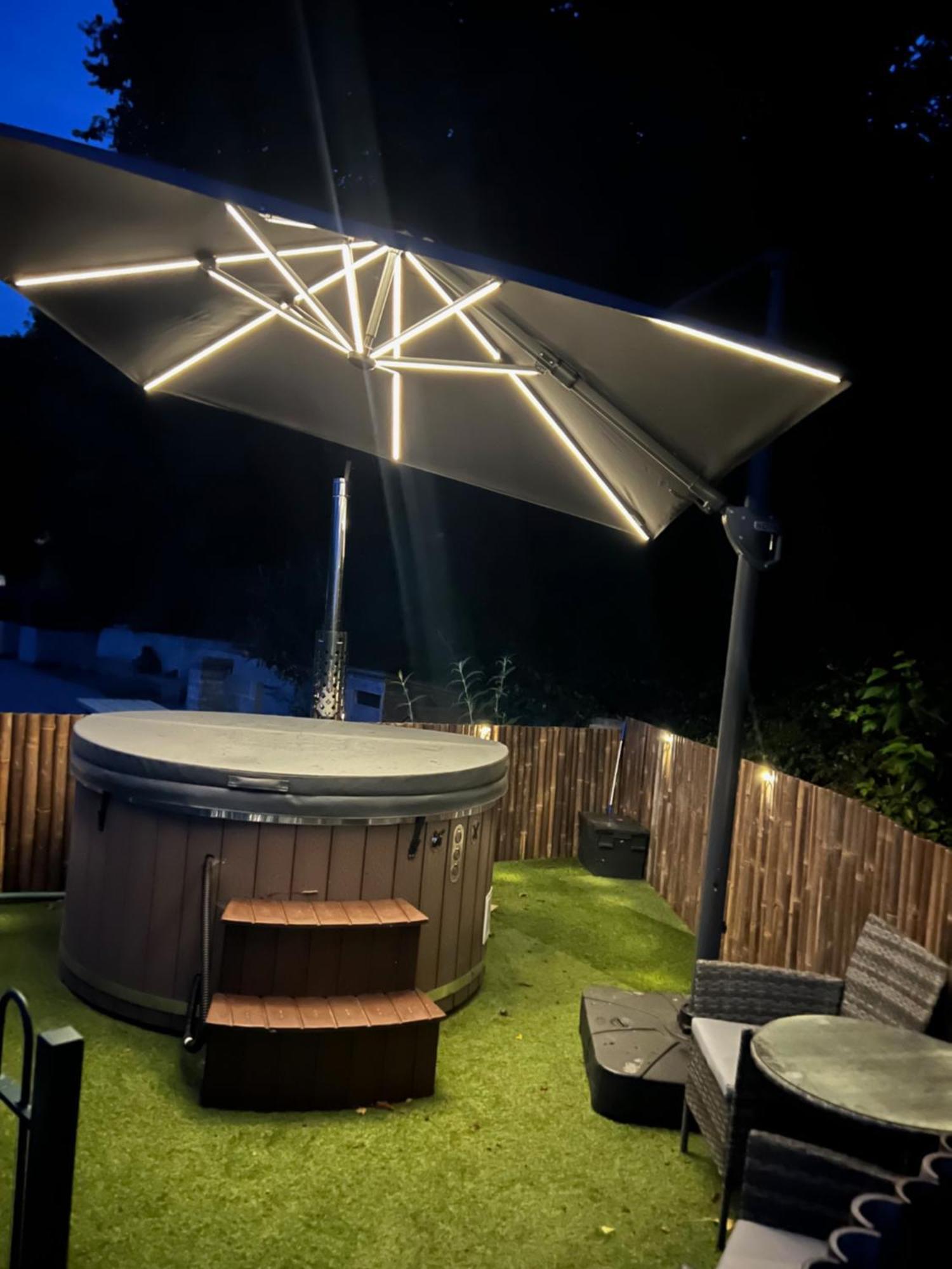 Wild Coastal Retreat At Troed Y Rhiw Aberporth, West Wales Villa Екстериор снимка